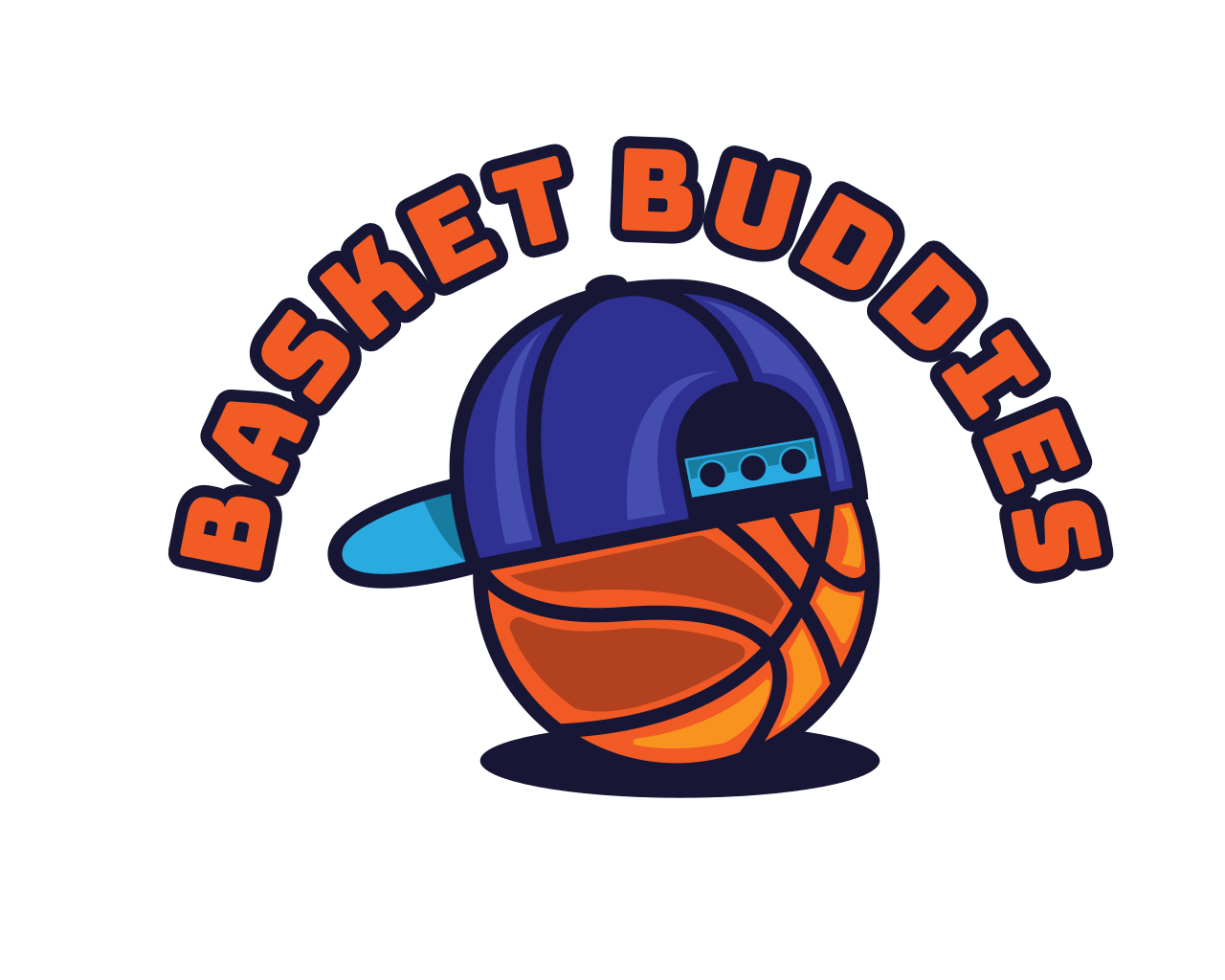 new-basketbuddies-for-your-budding-ballers-basketball-access